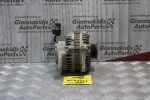 Δυναμό Mazda 323 1.3cc 1995-1998 A2T39391 70A