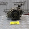 Δυναμό Mazda 323 1.3cc 1995-1998 A2T39391 70A
