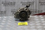 Δυναμό Mazda 323 1.3cc 1995-1998 A2T39391 70A