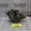 Δυναμό Mazda 323 1.3cc 1995-1998 A2T39391 70A