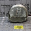 Φανάρι Renault Twingo 1998-2005 8200022894C  (Εμπρός Αριστερό Γνήσιο)