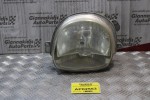 Φανάρι Renault Twingo 1998-2005 8200022894C  (Εμπρός Αριστερό Γνήσιο)