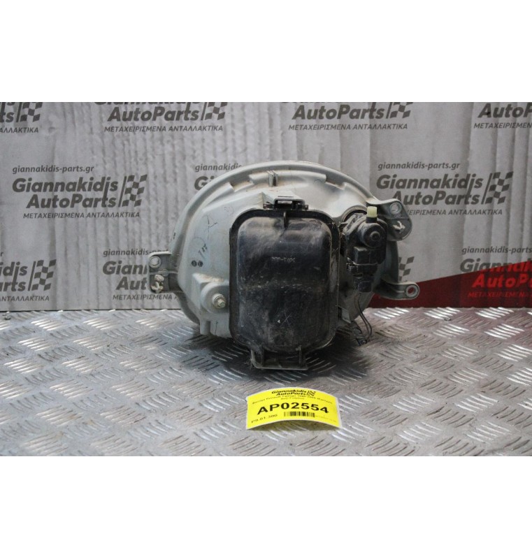 Φανάρι Renault Twingo 1998-2005 (Εμπρός Δεξί Γνήσιο)