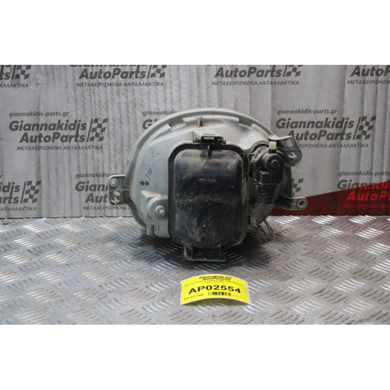 Φανάρι Renault Twingo 1998-2005 (Εμπρός Δεξί Γνήσιο)