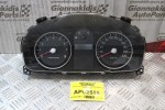 Καντράν-Κοντερ Hyundai Getz 1.4cc 2002-2005 94005-1C250