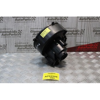 Μοτέρ Καλοριφέρ Opel Zafira A 1998-2005 13159913