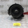 Μοτέρ Καλοριφέρ Opel Zafira A 1998-2005 13159913