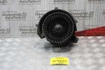 Μοτέρ Καλοριφέρ Opel Zafira A 1998-2005 13159913