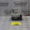 Μονάδα ABS Renault Megane/Scenic 1.4cc 78ps 2003-2008 0265231300 8200038695
