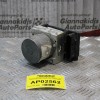 Μονάδα ABS Renault Megane/Scenic 1.4cc 78ps 2003-2008 0265231300 8200038695
