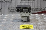 Μονάδα ABS Renault Megane/Scenic 1.4cc 78ps 2003-2008 0265231300 8200038695