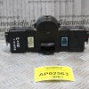 Χειριστήριο Κλιματισμού Renault Megane/Scenic 2003-2008 69340017 8200344842