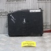 Πλακέτα Ανεσης BSI Renault Megane 2003-2008 8200309690 S118400220D