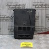 Πλακέτα Ανεσης BSI Renault Megane 2003-2008 8200309690 S118400220D