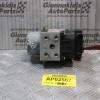 Μονάδα ABS Nissan Navara D22 1998-2005 BOSCH 47660-VK310