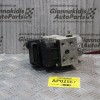 Μονάδα ABS Nissan Navara D22 1998-2005 BOSCH 47660-VK310