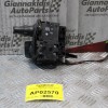 Διακόπτης Υαλοκαθαριστήρων  Renault Scenic 2003-2008 (18+6pins)