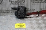Διακόπτης Υαλοκαθαριστήρων  Renault Scenic 2003-2008 (18+6pins)