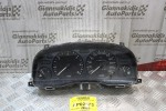 Καντράν - Κοντέρ Ford Transit 2000-2006 YC1F-10849EE
