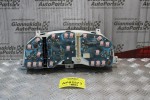 Καντράν - Κοντέρ Ford Transit 2000-2006 YC1F-10849EE