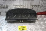 Καντράν - Κοντέρ Ford Transit 2000-2006 YC1F-10849EE
