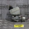 Αντλία Τρόμπα Φρένου Renault Clio 2001-2006 7700417649