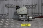 Αντλία Τρόμπα Φρένου Renault Clio 2001-2006 7700417649