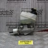 Αντλία Τρόμπα Φρένου Renault Clio 2001-2006 7700417649
