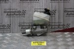 Αντλία Τρόμπα Φρένου Renault Clio 2001-2006 7700417649