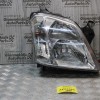 Φανάρι Opel Meriva 2006-2010 93321053 (Εμπρός Δεξί Γνήσιο)