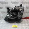 Φανάρι Opel Meriva 2006-2010 93321053 (Εμπρός Δεξί Γνήσιο)