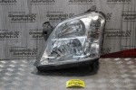 Φανάρι Opel Meriva 2006-2010 93321052 (Εμπρός Αριστερό Γνήσιο)
