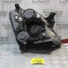 Φανάρι Opel Meriva 2006-2010 93321052 (Εμπρός Αριστερό Γνήσιο)