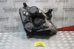 Φανάρι Opel Meriva 2006-2010 93321052 (Εμπρός Αριστερό Γνήσιο)