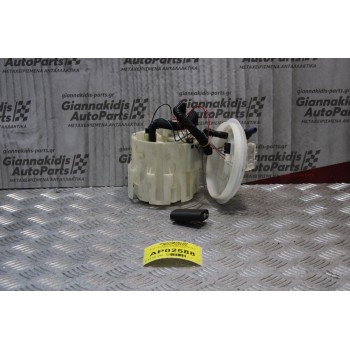 Αντλία Βενζίνης Opel Meriva 2006-2010 13196444 0580314133
