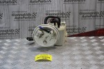 Αντλία Βενζίνης Opel Meriva 2006-2010 13196444 0580314133