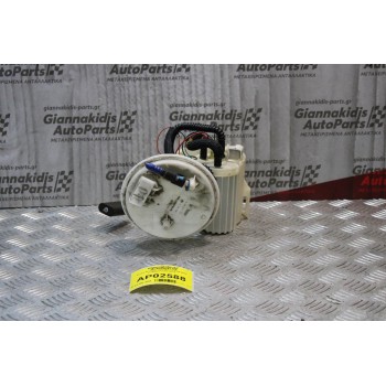 Αντλία Βενζίνης Opel Meriva 2006-2010 13196444 0580314133