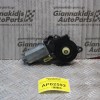 Μοτέρ για Παράθυρο Ford Fiesta Πενταθυρο 2002-2006 0130821938 (Εμπρός Αριστερό)