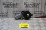 Μοτέρ για Παράθυρο Ford Fiesta Πενταθυρο 2002-2006 0130821938 (Εμπρός Αριστερό)