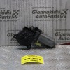 Μοτέρ για Παράθυρο Ford Fiesta Πενταθυρο 2002-2006 0130821938 (Εμπρός Αριστερό)