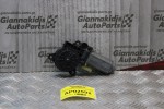 Μοτέρ για Παράθυρο Ford Fiesta Πενταθυρο 2002-2006 0130821938 (Εμπρός Αριστερό)