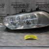 Φανάρι Alfa Romeo 156 1997-2003 60620135 (Εμπρός Αριστερό Γνήσιο)