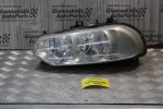 Φανάρι Alfa Romeo 156 1997-2003 60620135 (Εμπρός Αριστερό Γνήσιο)