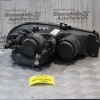 Φανάρι Alfa Romeo 156 1997-2003 60620135 (Εμπρός Αριστερό Γνήσιο)