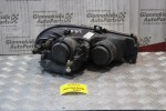 Φανάρι Alfa Romeo 156 1997-2003 60620135 (Εμπρός Αριστερό Γνήσιο)