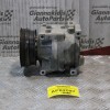 Κομπρεσέρ Aircondition - A/C Κλιματισμός Fiat Bravo 182B2000 1995-2002 507775000 465144430 B837