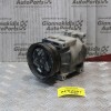 Κομπρεσέρ Aircondition - A/C Κλιματισμός Fiat Bravo 182B2000 1995-2002 507775000 465144430 B837