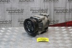 Κομπρεσέρ Aircondition - A/C Κλιματισμός Fiat Bravo 182B2000 1995-2002 507775000 465144430 B837