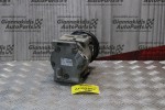 Κομπρεσέρ Aircondition - A/C Κλιματισμός Fiat Bravo 182B2000 1995-2002 507775000 465144430 B837