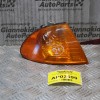 Γωνία Φλας Δεξια Εμπρός  Bmw 318 1999-2002 1315106145